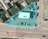 4854 Broadway photo